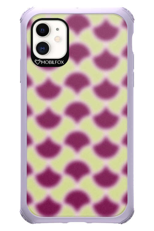 Citron Balance 2.0 - Apple iPhone 11