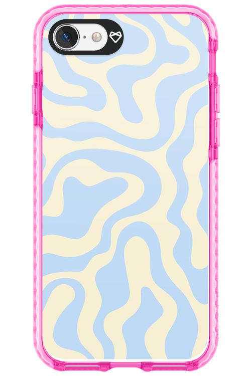 By the Sea 2.0 - Apple iPhone SE 2022