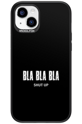 Bla Bla II 2.0 - Apple iPhone 15 Plus