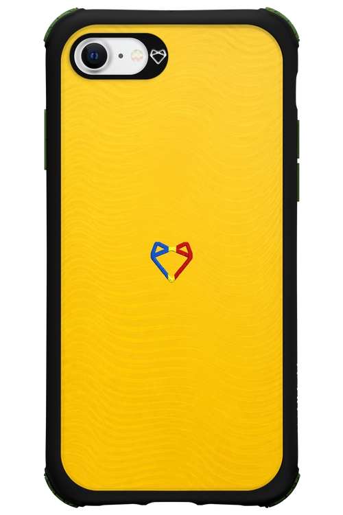 Romania 2.0 - Apple iPhone SE 2022