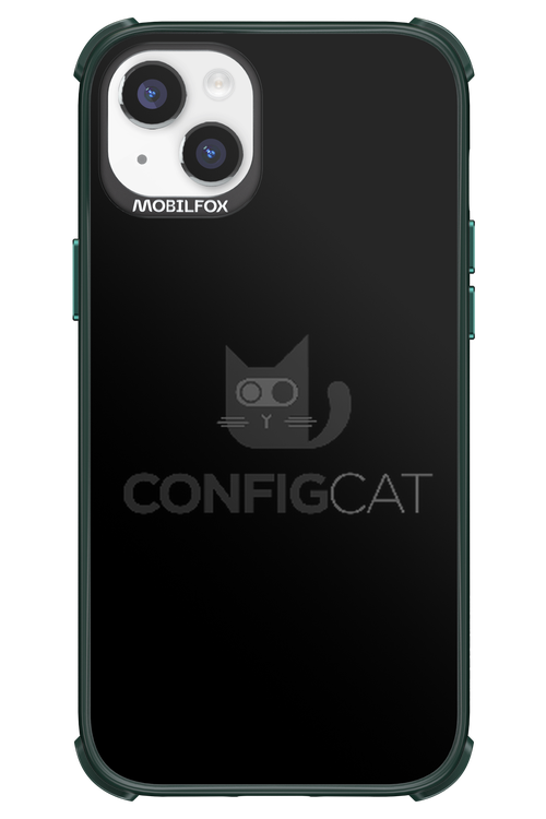 configcat - Apple iPhone 14 Plus