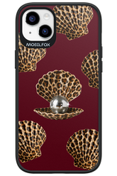 Summer Disco 2.0 - Apple iPhone 14 Plus