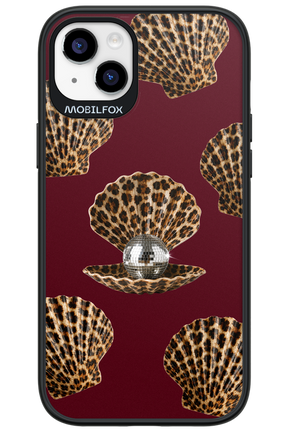 Summer Disco 2.0 - Apple iPhone 14 Plus