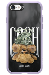 CASH - Apple iPhone 7