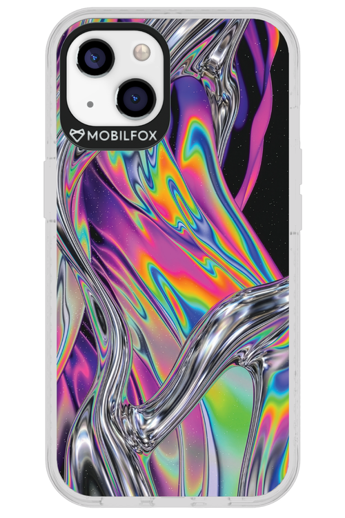 Prism 2.0 - Apple iPhone 13