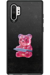 Yummy - Samsung Galaxy Note 10+