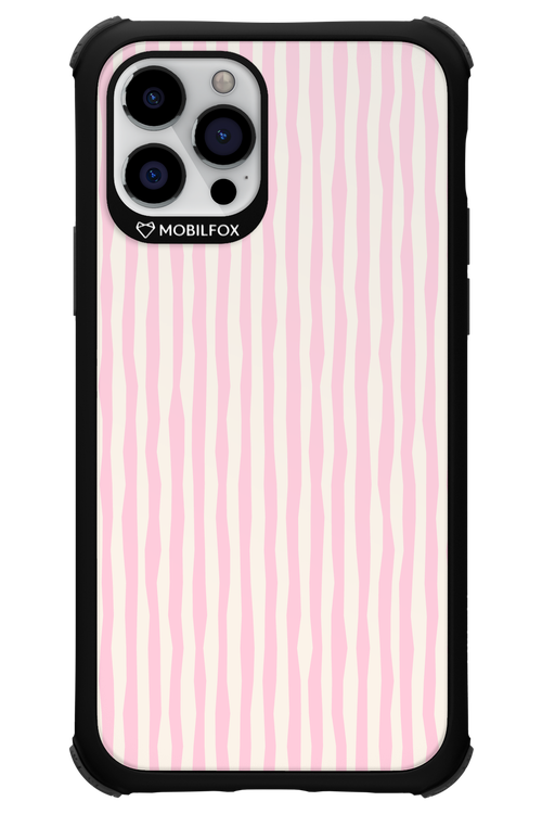 Beach Girl 2.0 - Apple iPhone 12 Pro