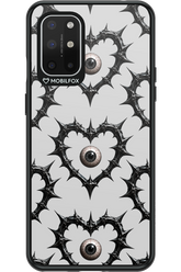 Heart Vision 2.0 - OnePlus 8T