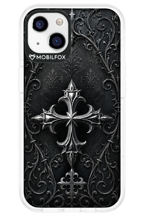 Armor 2.0 - Apple iPhone 13