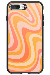 Sex on the Beach 2.0 - Apple iPhone 8 Plus