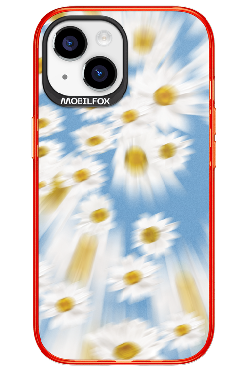 Wiltmille - Apple iPhone 15