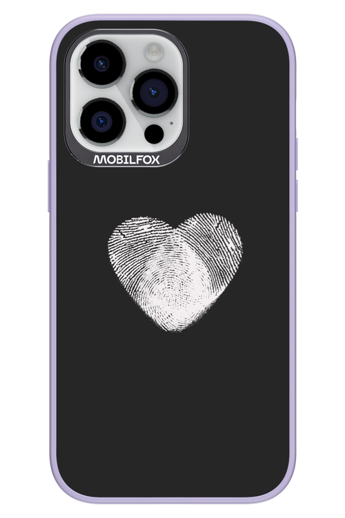 EVIDENCE - Apple iPhone 14 Pro Max