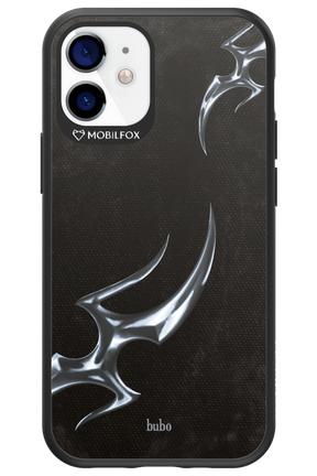 CHROMEPHASE - Apple iPhone 12 Mini