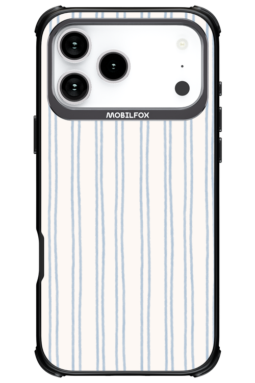 Beach Boy 2.0 - Apple iPhone 17 Pro Max