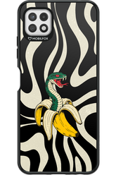 Banana Bite 2.0 - Samsung Galaxy A22 5G