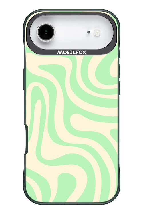 Matchaa 2.0 - Apple iPhone 17 Air