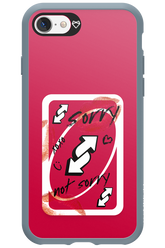 Turn - Apple iPhone 7