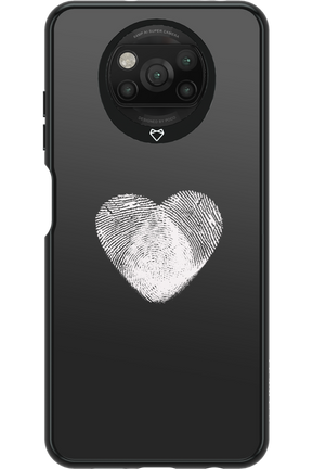 EVIDENCE - Xiaomi Poco X3 Pro