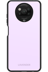 LAVENDER - FS2 2.0 - Xiaomi Poco X3 Pro