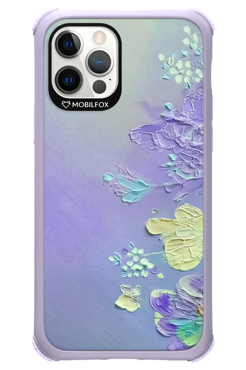Walll 2.0 - Apple iPhone 12 Pro