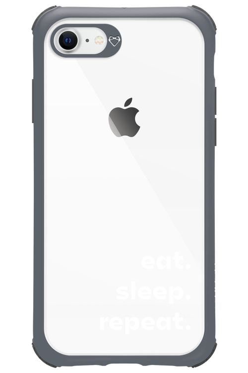 Daily Loop Light 2.0 - Apple iPhone 8