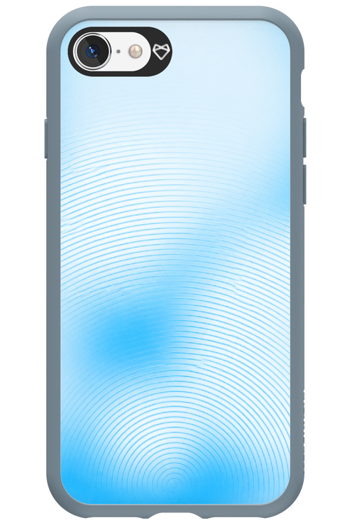 Cloudwalker 2.0 - Apple iPhone SE 2020