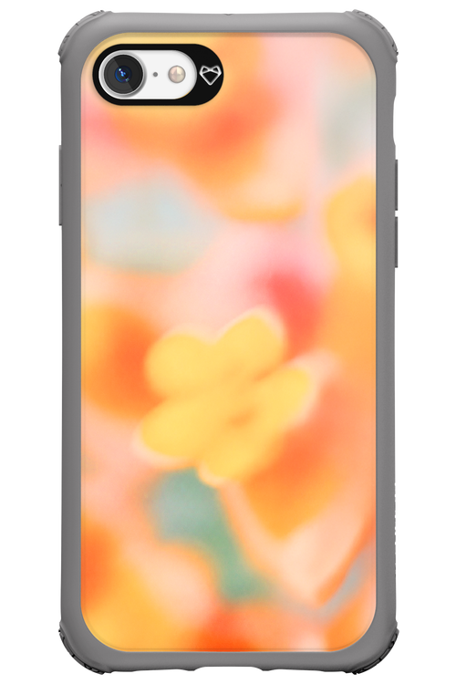 Summer Dream 2.0 - Apple iPhone 7