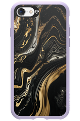 Azrael 2.0 - Apple iPhone SE 2022