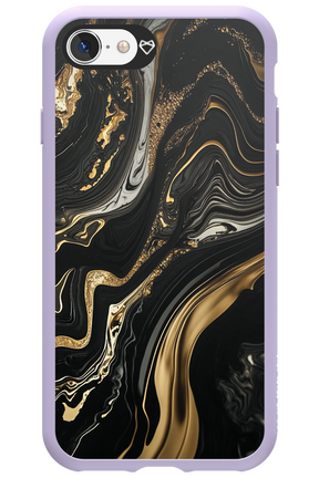 Azrael 2.0 - Apple iPhone SE 2022