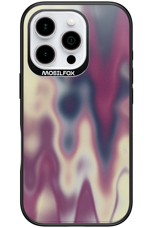 Bare Balance 2.0 - Apple iPhone 16 Pro