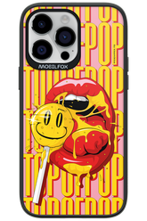Top Of POP - Apple iPhone 14 Pro Max