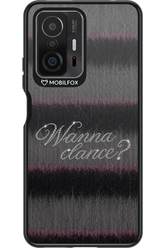 Dance Fever 2.0 - Xiaomi Mi 11T