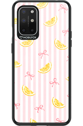 Bow with Lemon 2.0 - OnePlus 8T