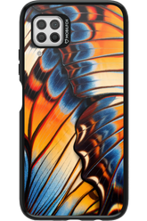 Rainbow Wing 2.0 - Huawei P40 Lite