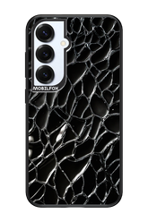 Alien Grid 2.0 - Samsung S25