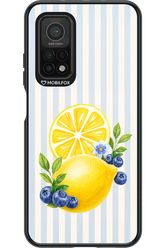 Fresh Flash 2.0 - Xiaomi Mi 10T 5G