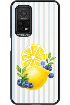Fresh Flash 2.0 - Xiaomi Mi 10T 5G