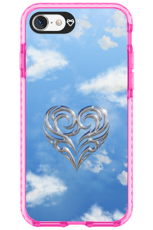 Dream Heart 2.0 - Apple iPhone 7