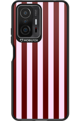 Circus Romance 2.0 - Xiaomi Mi 11T Pro