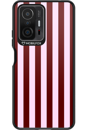Circus Romance 2.0 - Xiaomi Mi 11T Pro