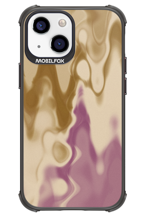 Olive Flow 2.0 - Apple iPhone 13 Mini