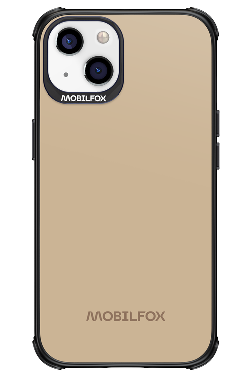Sand 2.0 - Apple iPhone 13