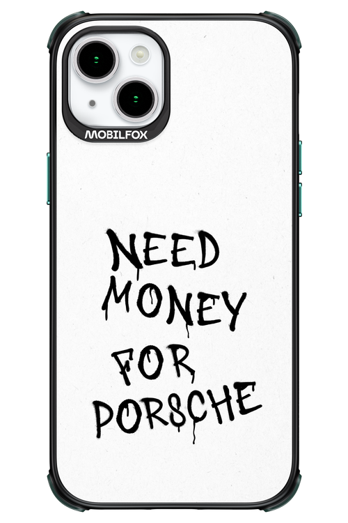 Need Money - Apple iPhone 15 Plus