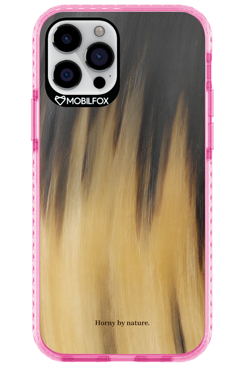 Horny 2.0 - Apple iPhone 12 Pro