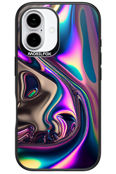 Post Future 2.0 - Apple iPhone 16