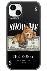 Show Me The Money - Apple iPhone 14 Plus