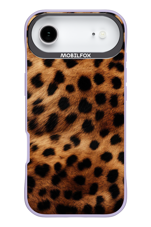 Cheetah 2.0 - Apple iPhone 17 Air