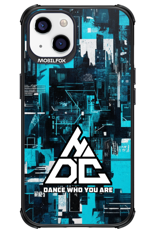 HDC 5 2.0 - Apple iPhone 13