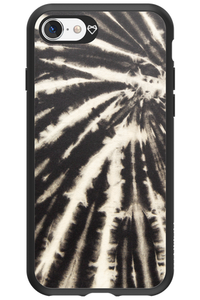 Woodstock 2.0 - Apple iPhone SE 2020