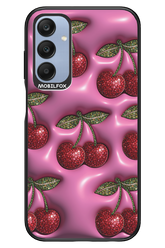 CHERRY RUBY 2.0 - Samsung A25